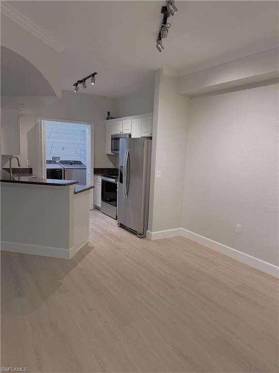 12965 Positano Cir 104 Property Photo 2
