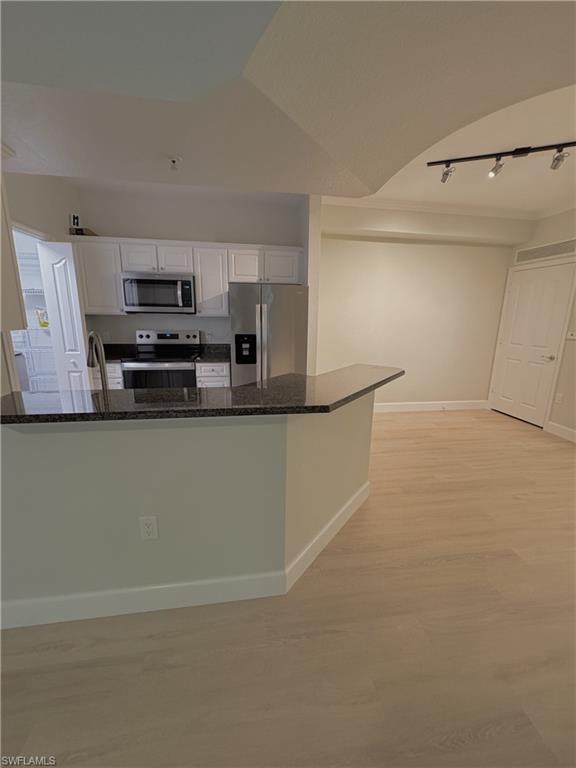 12965 Positano Cir 104 Property Photo 3