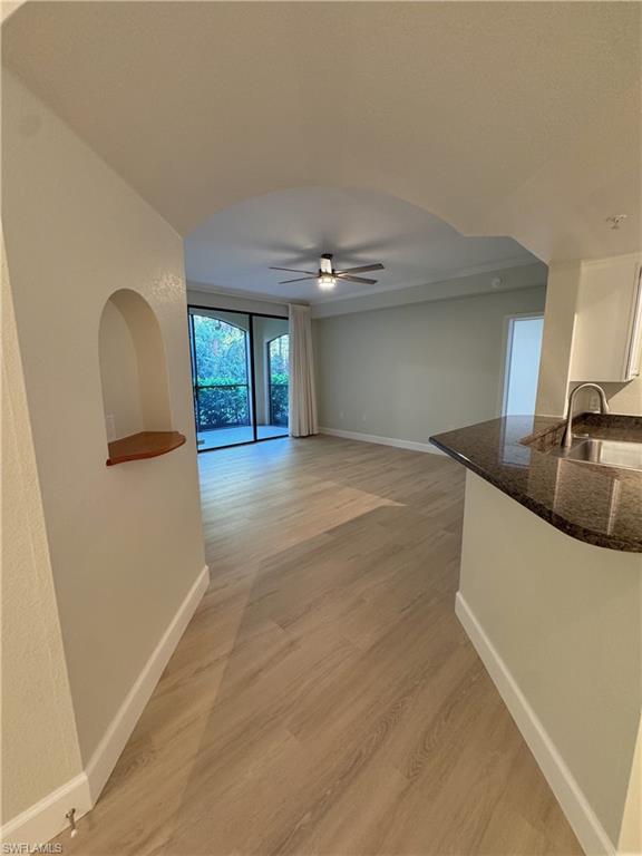 12965 Positano Cir 104 Property Photo 4