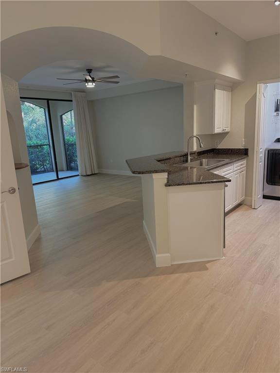 12965 Positano Cir 104 Property Photo 5