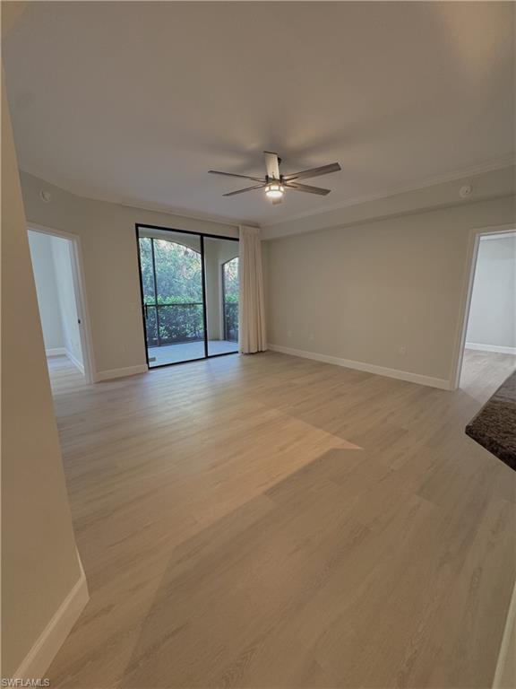 12965 Positano Cir 104 Property Photo 6