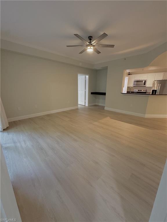 12965 Positano Cir 104 Property Photo 7