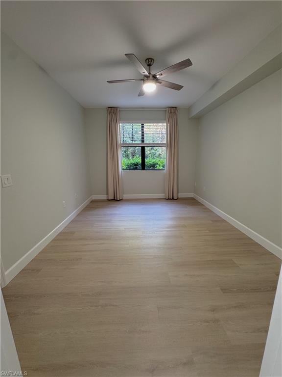 12965 Positano Cir 104 Property Photo 9