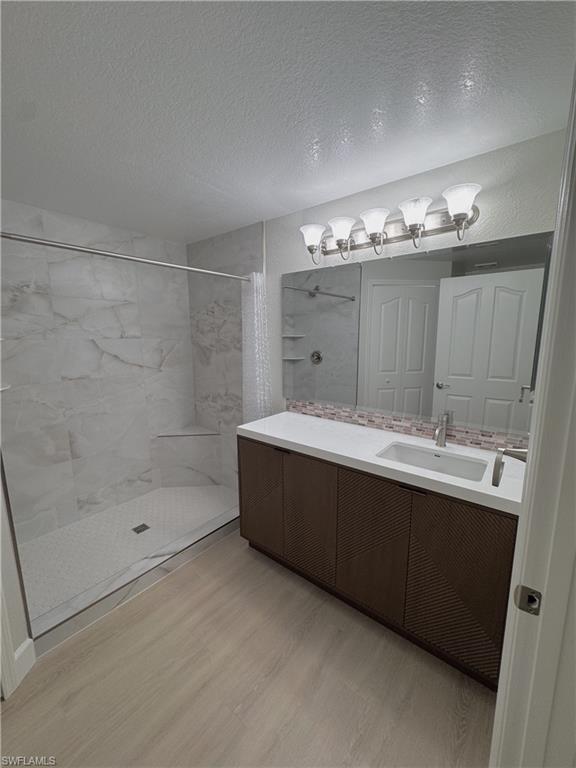 12965 Positano Cir 104 Property Photo 10