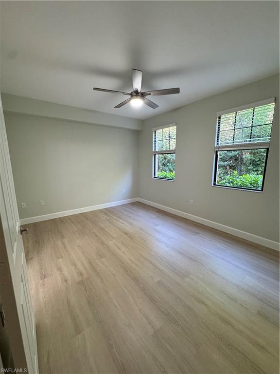 12965 Positano Cir 104 Property Photo 12