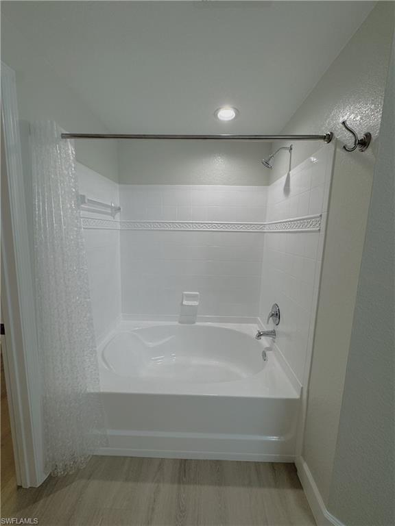 12965 Positano Cir 104 Property Photo 14