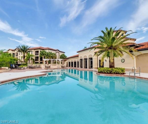 12965 Positano Cir 104 Property Photo 18