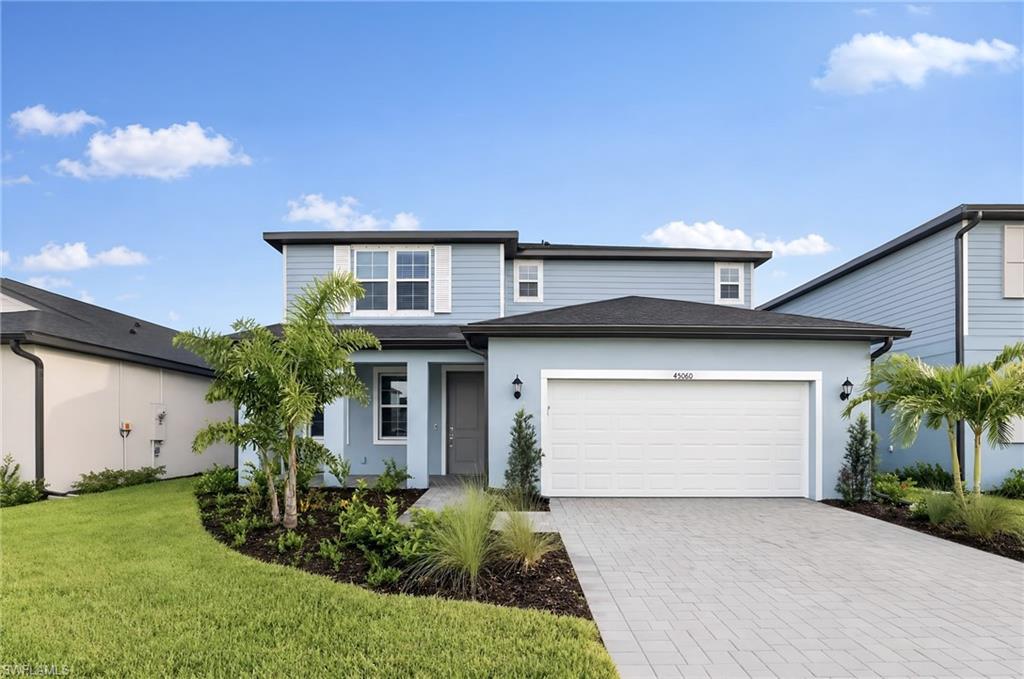 45060 Pipevine Cir Property Photo 1