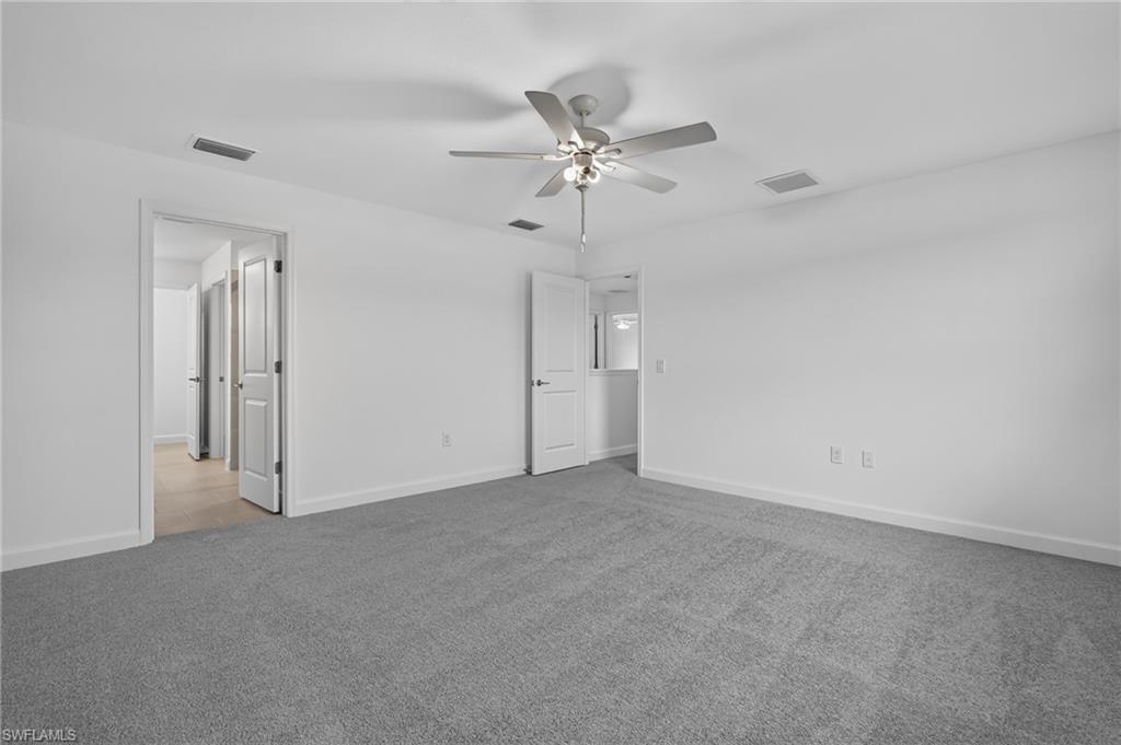 45060 Pipevine Cir Property Photo 9