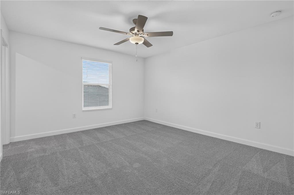 45060 Pipevine Cir Property Photo 10