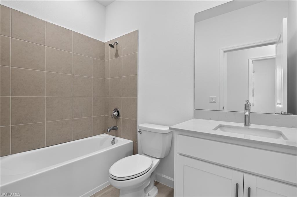 45060 Pipevine Cir Property Photo 12
