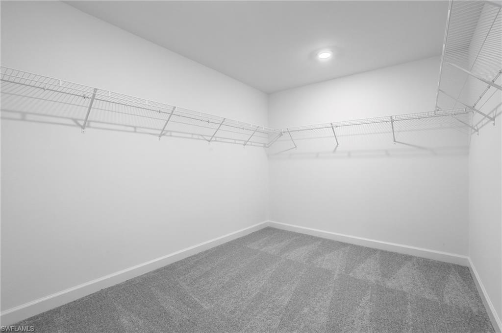 45060 Pipevine Cir Property Photo 15
