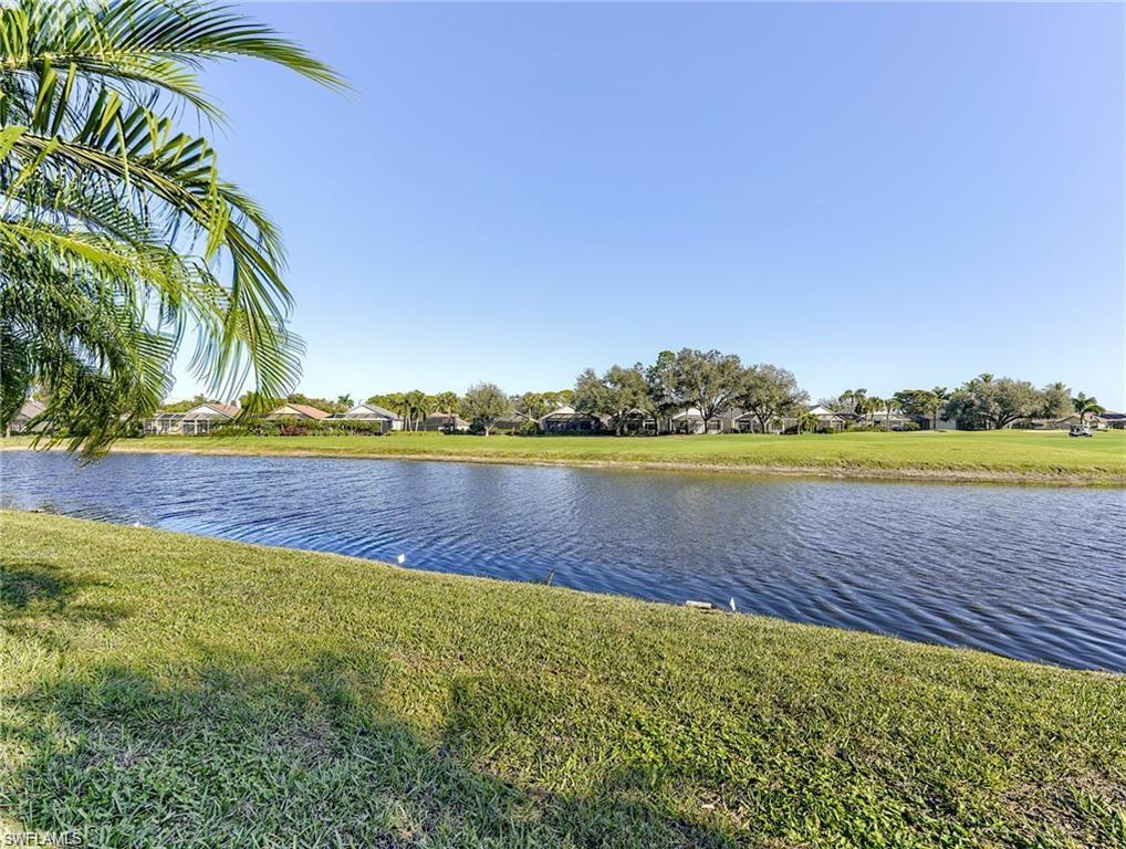 8529 Fairway Bend Dr Property Photo 3