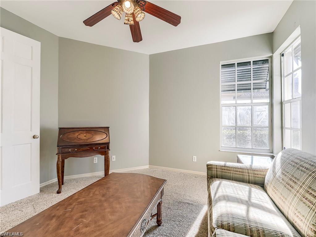 8529 Fairway Bend Dr Property Photo 16