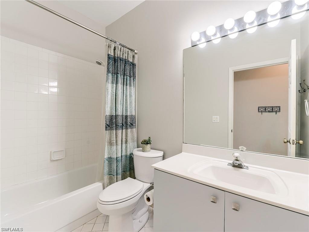 8529 Fairway Bend Dr Property Photo 20