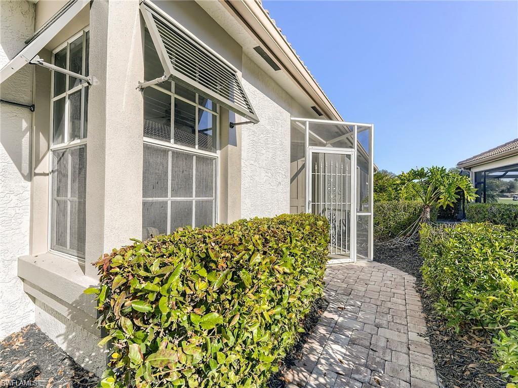 8529 Fairway Bend Dr Property Photo 21