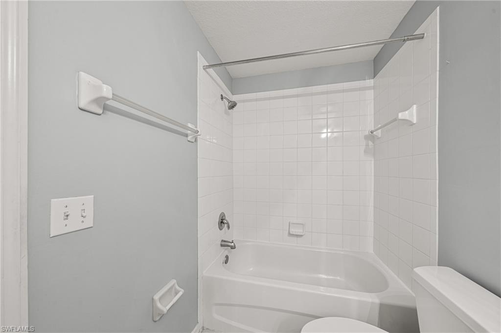 19981 Barletta Ln 1822 Property Photo 27