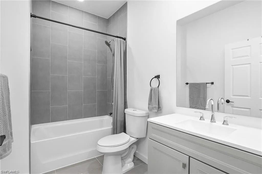 717/719 Gordon Ave S Property Photo 15