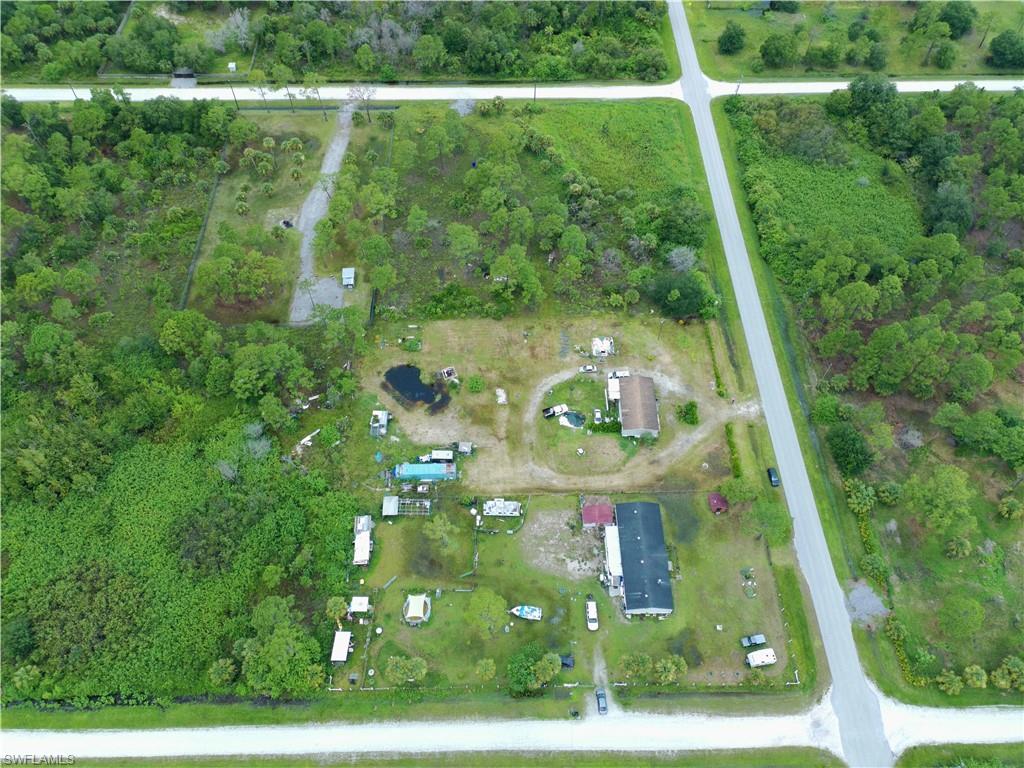 612 Hunting Club Ave Property Photo 26