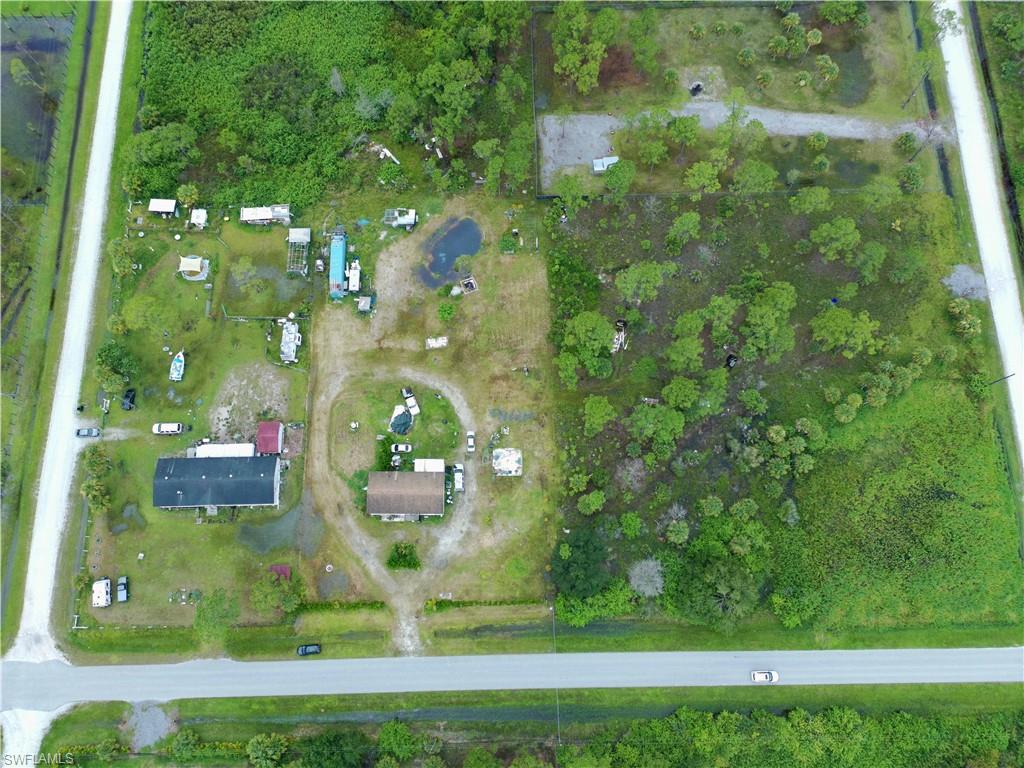 612 Hunting Club Ave Property Photo 28