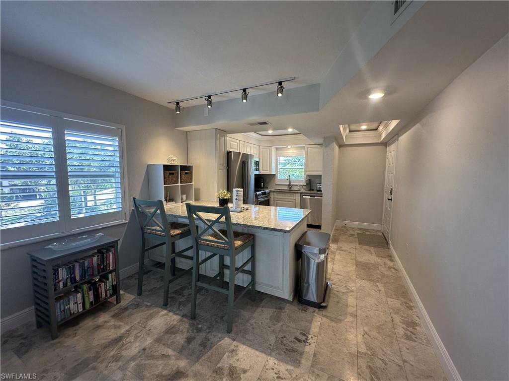 6893 Estero Blvd 426 Property Photo 6