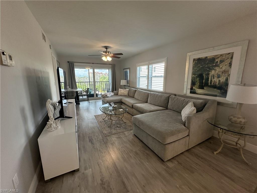 6893 Estero Blvd 426 Property Photo 11