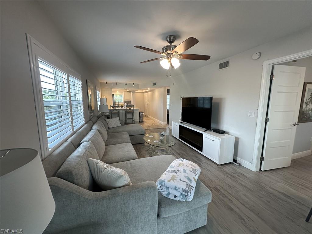 6893 Estero Blvd 426 Property Photo 12