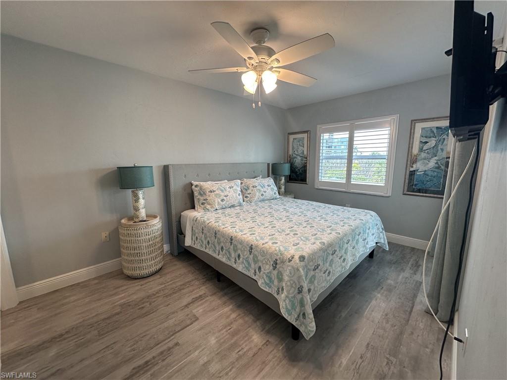 6893 Estero Blvd 426 Property Photo 13