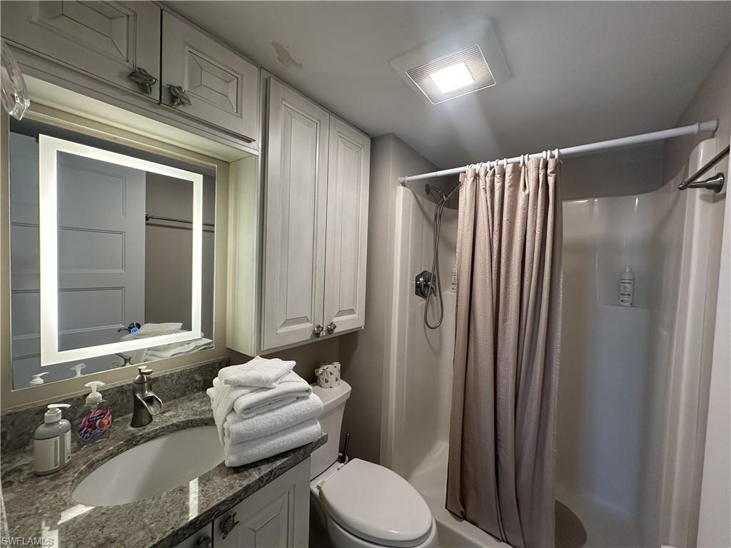 6893 Estero Blvd 426 Property Photo 14