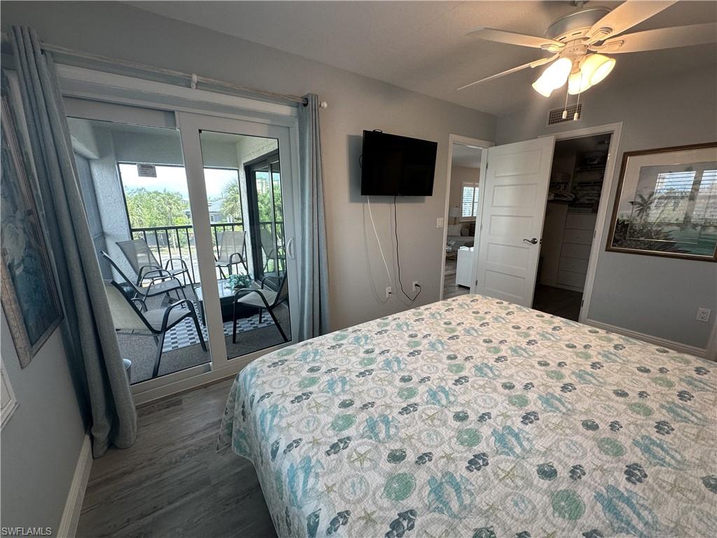 6893 Estero Blvd 426 Property Photo 15