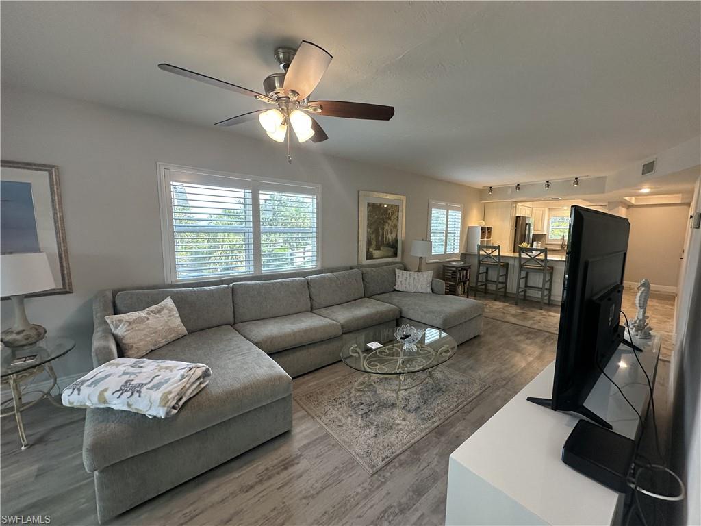 6893 Estero Blvd 426 Property Photo 18