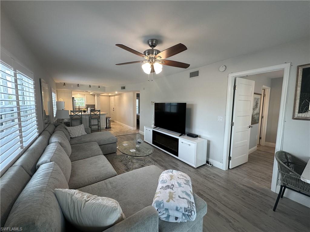 6893 Estero Blvd 426 Property Photo 19