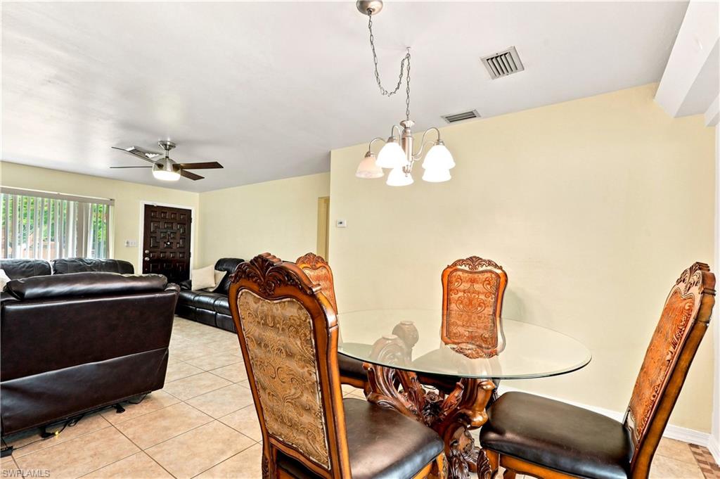 2741 Mcgregor Blvd Property Photo 8