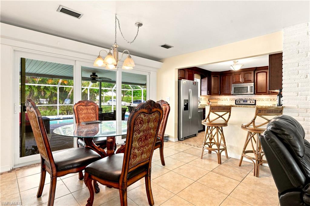 2741 Mcgregor Blvd Property Photo 10