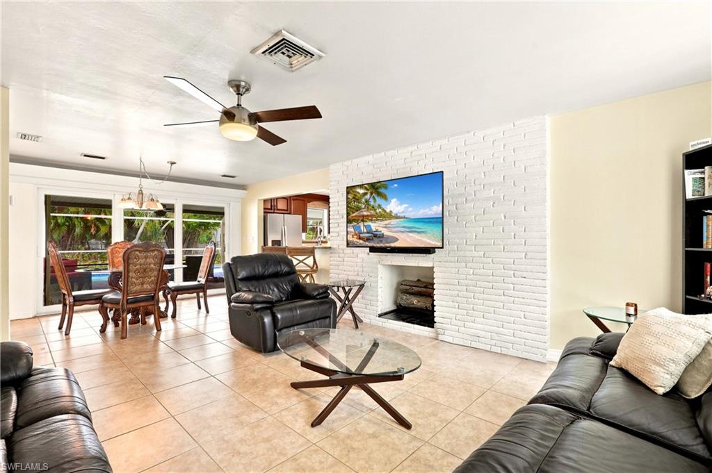 2741 Mcgregor Blvd Property Photo 11