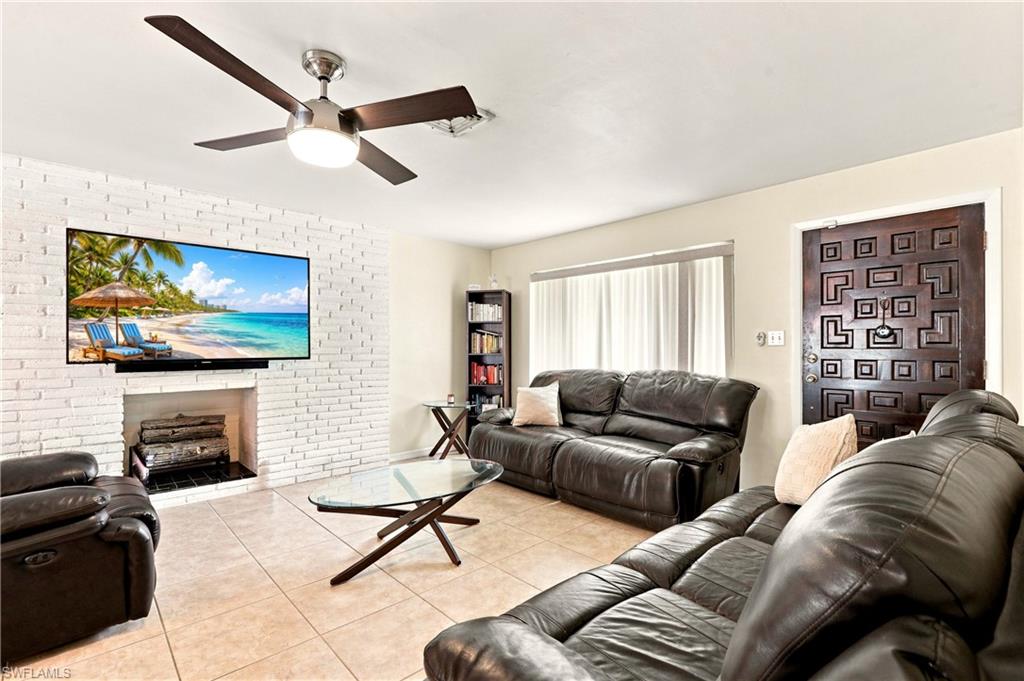 2741 Mcgregor Blvd Property Photo 12