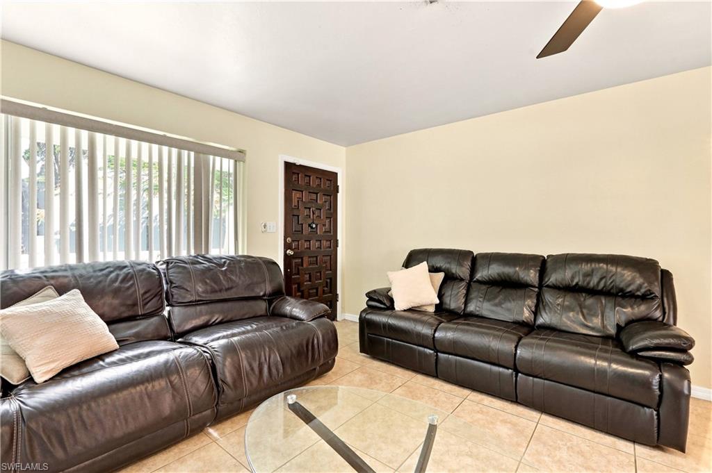 2741 Mcgregor Blvd Property Photo 13