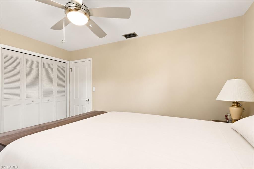 2741 Mcgregor Blvd Property Photo 14