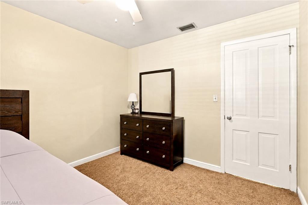 2741 Mcgregor Blvd Property Photo 18