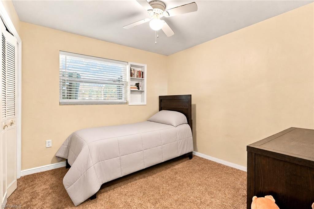 2741 Mcgregor Blvd Property Photo 20
