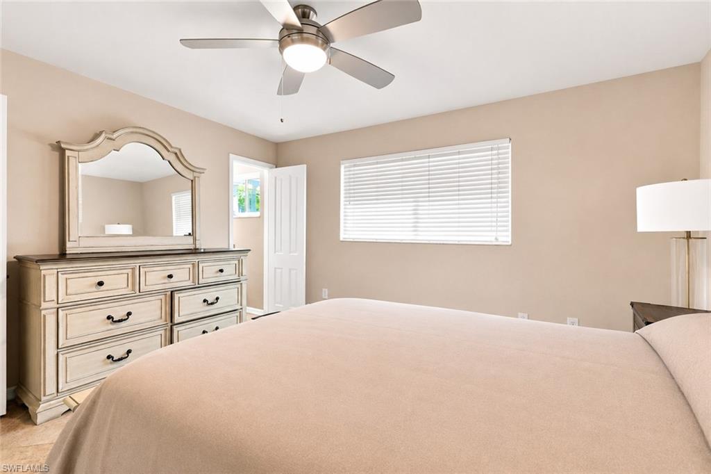 2741 Mcgregor Blvd Property Photo 22