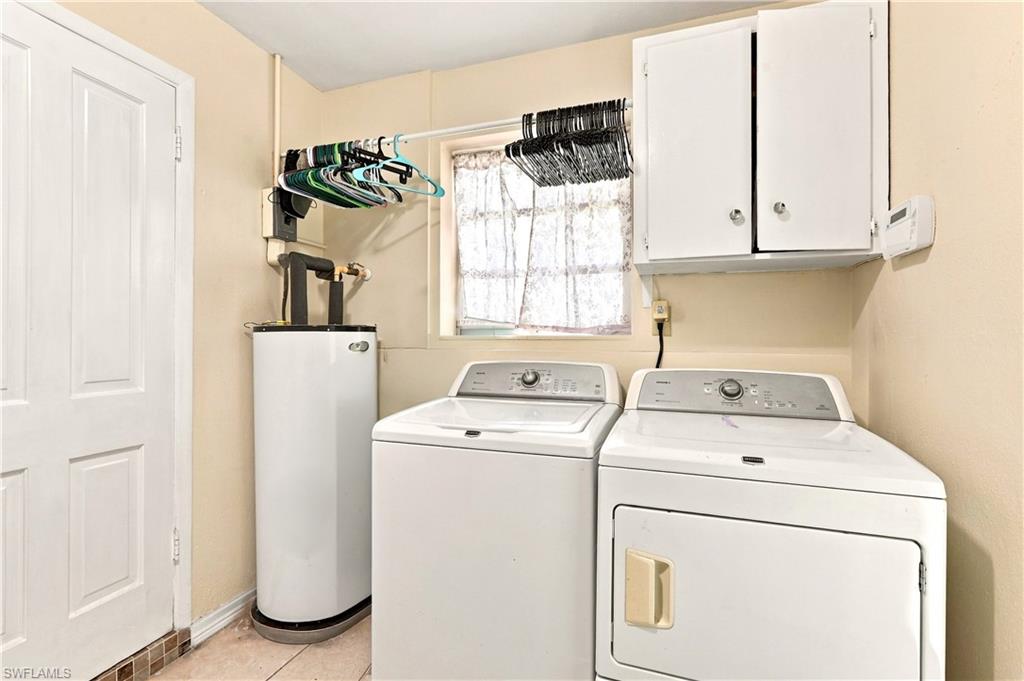 2741 Mcgregor Blvd Property Photo 24