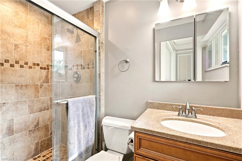 2741 Mcgregor Blvd Property Photo 25