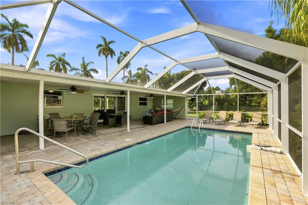 2741 Mcgregor Blvd Property Photo 31