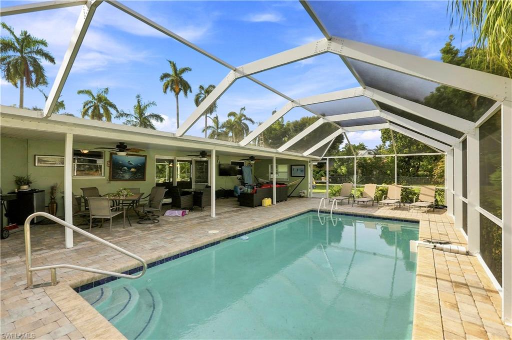 2741 Mcgregor Blvd Property Photo 32