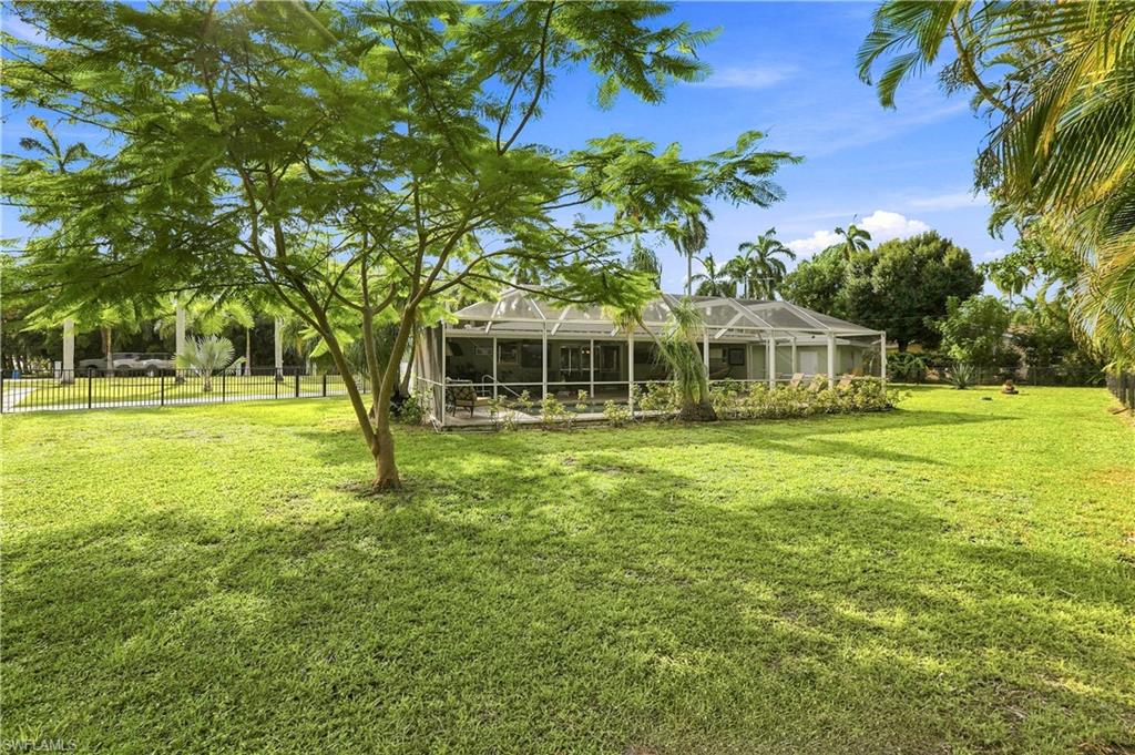 2741 Mcgregor Blvd Property Photo 33