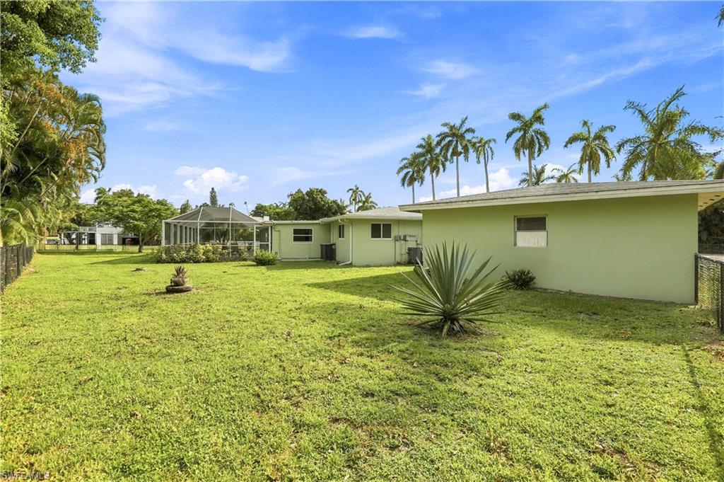 2741 Mcgregor Blvd Property Photo 34