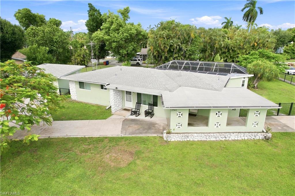 2741 Mcgregor Blvd Property Photo 35