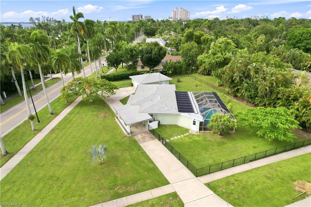 2741 Mcgregor Blvd Property Photo 36