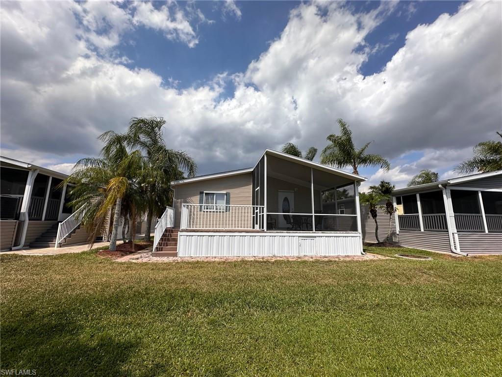 1307 Silver Lakes Blvd Property Photo 4